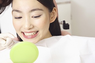 メンテナンスについて メンテナンスについて